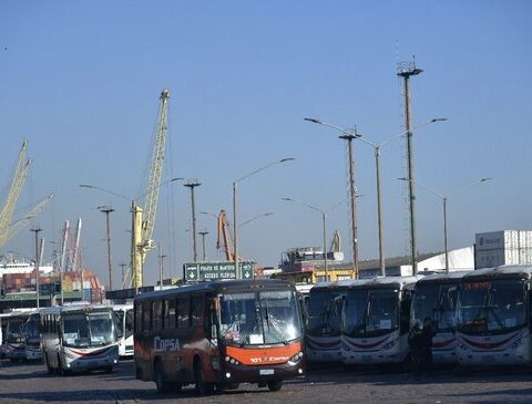 Upload the interdepartmental and suburban ticket: look at the prices