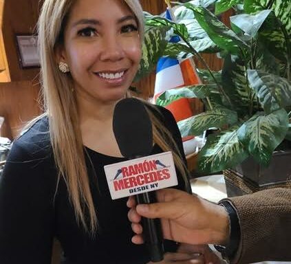 Urges to establish a common agenda in favor of people in need