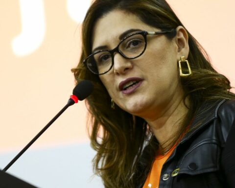 Valuing the elderly is a condition for the advancement of society, says minister