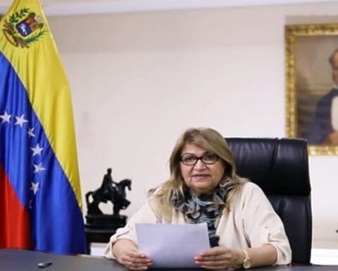 Venezuela ratifica Objetivos de Desarrollo Sostenible en Educación