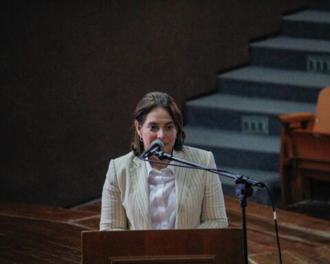 Venezuela will sign an agreement to increase studies on Alzheimer's disease