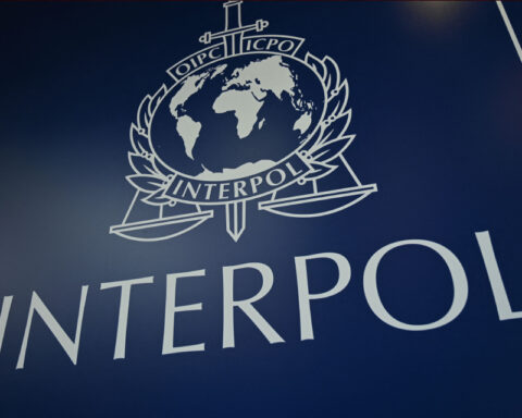 Venezuelan victims of sexual exploitation were rescued in an Interpol operation