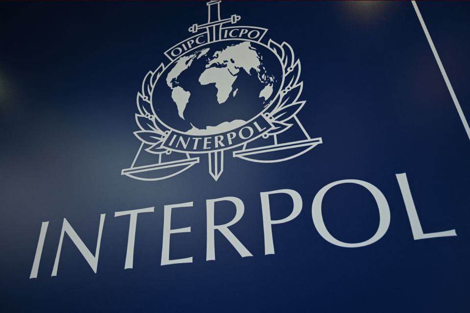 Venezuelan victims of sexual exploitation were rescued in an Interpol operation