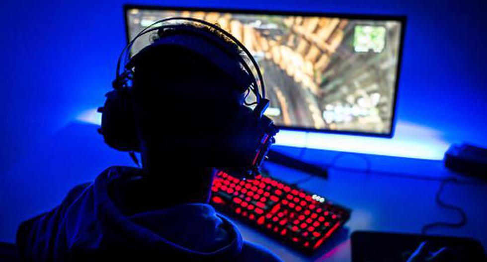 Video games: how much do gamers invest in their equipment?