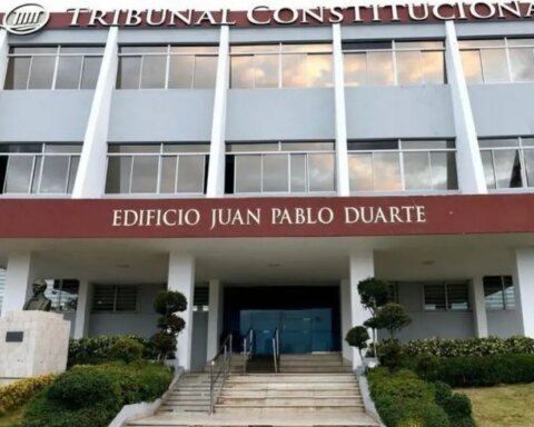 Proceso de automatización del voto es inconstitucional, declara el TC