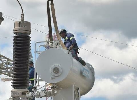 What Edeeste has done in November and December