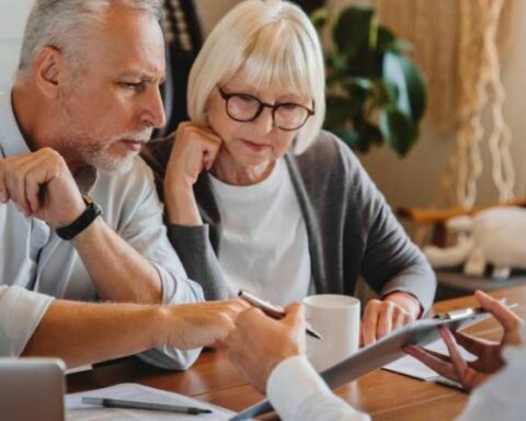 What Petro thinks about raising the pension age in Colombia