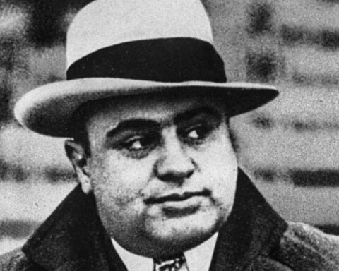 ¿Qué es real y qué no sobre la visita de Alcapone a Cuba?