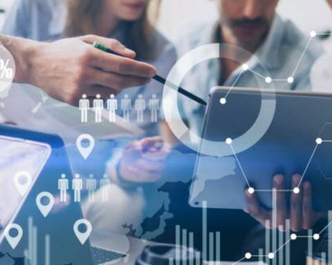 What will be the five skills most valued by companies for this 2023?