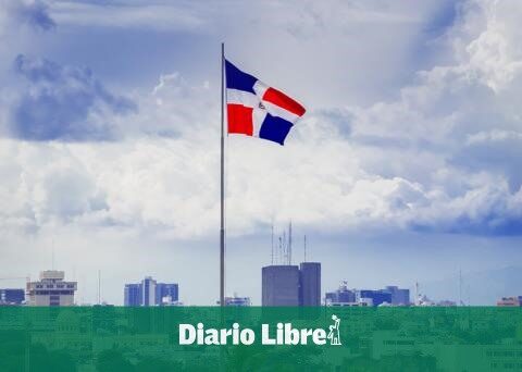 Where does foreign investment go in the Dominican Republic?