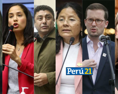 Who are the congressmen who voted against advancing the general elections to December 2023?