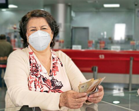 Who can access the S/350 ONP Bonus