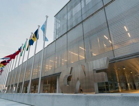 Why is Latin America still one of the most unequal regions in the world?