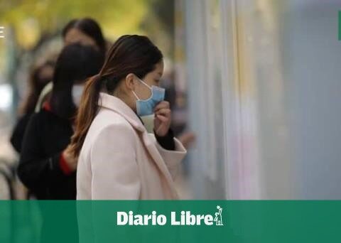 Will China manage to reactivate its economy with zero covid?