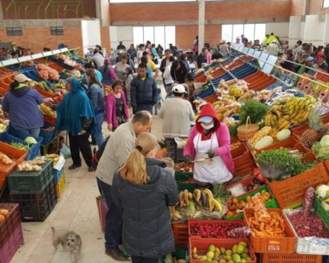 With 50 items, the government's deindexation plan will begin