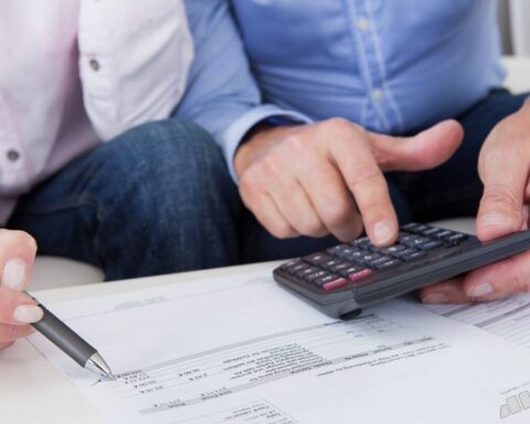 With the advance of Profits, the AFIP will collect close to 230 billion pesos