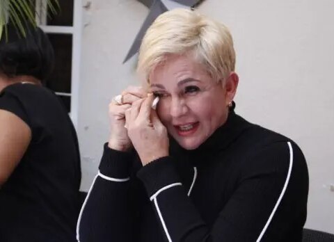 Manos Arrugadas: Recorte de fondos obliga cierre fundación