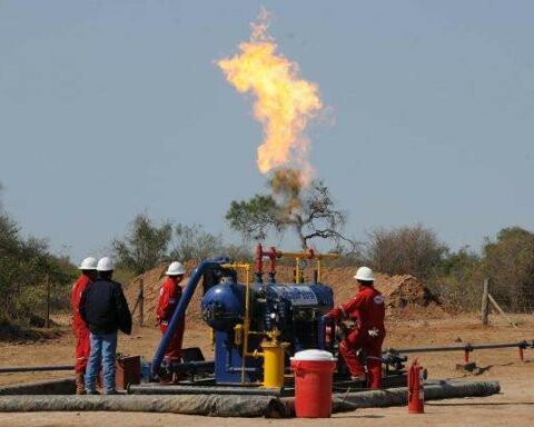 YPFB plans to export more gas to Brazil from 2025