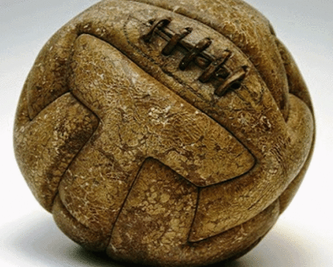 enjoy: verb in world mode