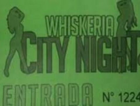 "no victims here": lawyer for whiskey owner charged with trafficking says there is no crime