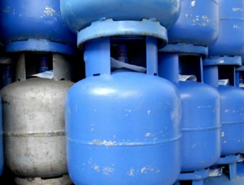 supergas with discount