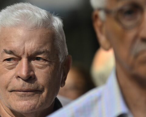 ​​​​​Agência Brasil explains: review of a lifetime