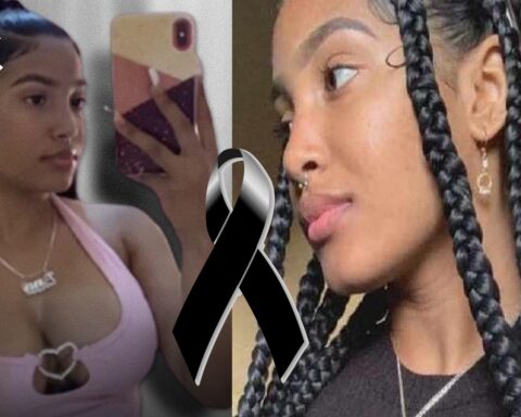 Joven de 18 años muere por dengue y leptospirosis en Puerto Plata