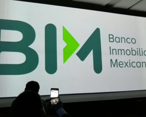 2022 was historic for Banco Inmobiliario Mexicano: it placed 11,285 million pesos for housing development