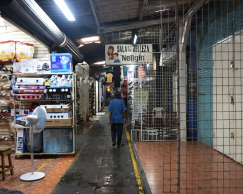 2023 will bring more poverty and lack of employment due to economic slowdown in Nicaragua