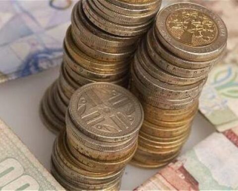 $22 trillion at stake: Government will decide what to use additional money for