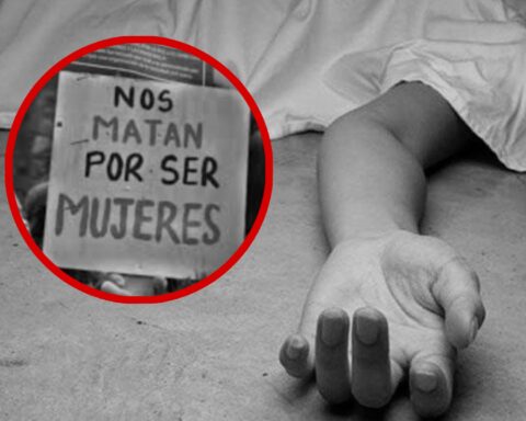 251 cases of femicides in 2022, a chilling panorama in Colombia