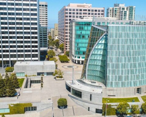 3 Suggestive Tours in Oakland, California: Vegan, Brewery and Cannabis