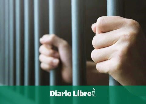 30 years to man who attacked Yanelis with devil's acid