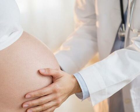 38-year-old woman dies after giving birth in Ayacucho regional hospital