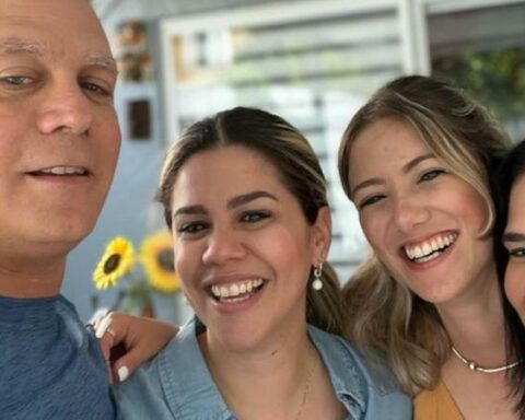 4 reasons that explain the historic exodus of Cubans to the US in 2022