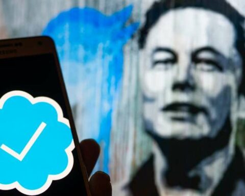 5 Ways Twitter Has Changed For Its Users Since Elon Musk Bought It