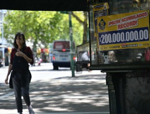 5 de Oro record: how to bet in the last hours before the draw