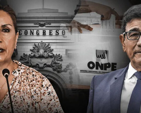 73% of the country: That general elections be held this year