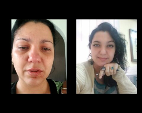 Una multa de 30 pesos: el castigo a un agresor de mujeres en Cuba