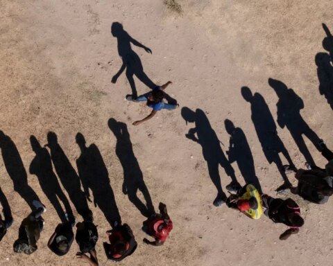 A tax on millionaires to combat poverty, Oxfam proposes