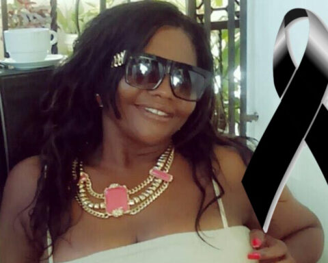 Hallan sin vida a mujer reportada como desaparecida en Las Terrenas