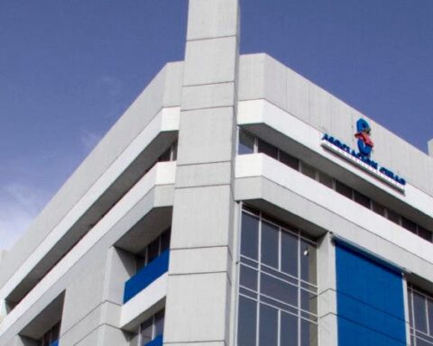 ACAP reinforces the well-being of its staff