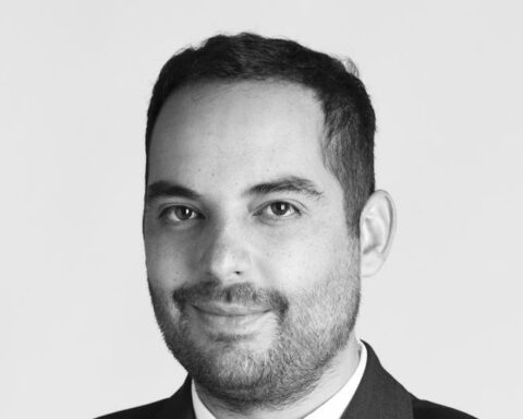 ALD Automotive Peru: who is the new commercial and marketing director?