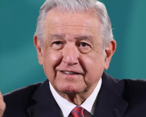 AMLO rules out a new plan to contain inflation in Mexico