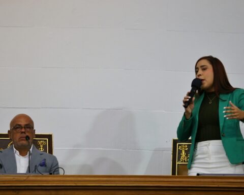 AN to investigate conspiracy revealed by Mike Pompeo