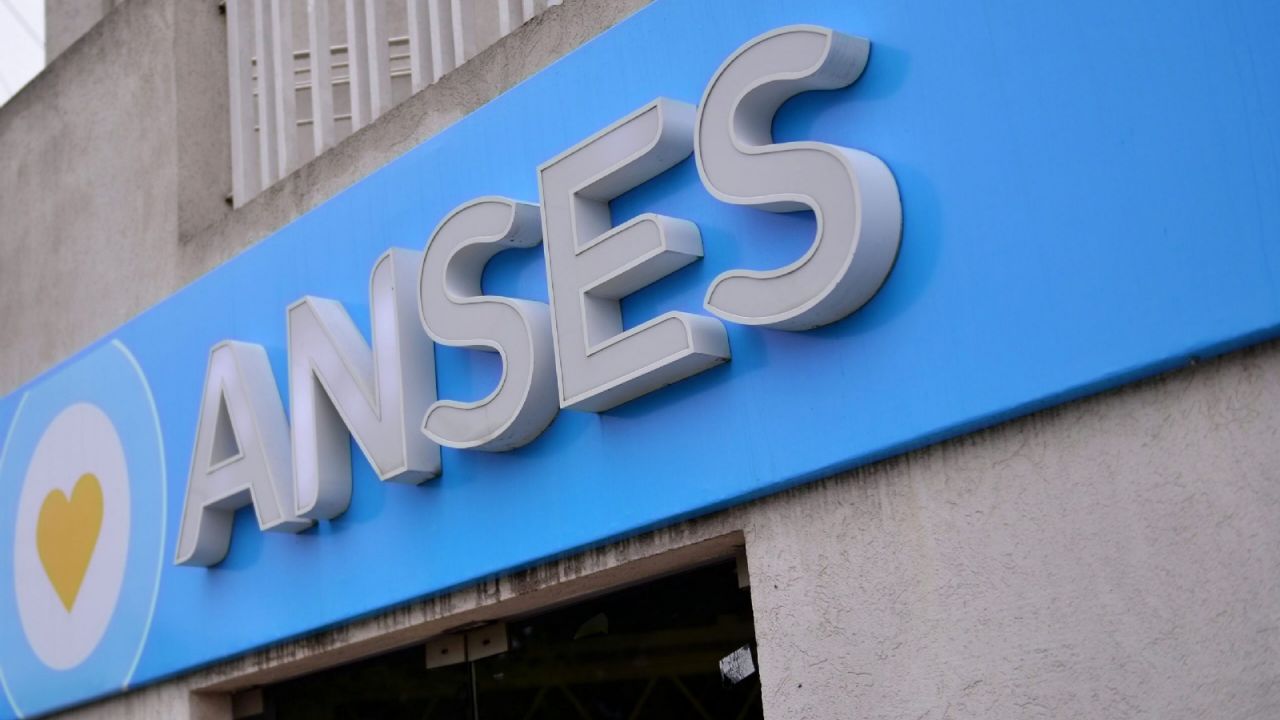 ANSES: how was the payment schedule for February