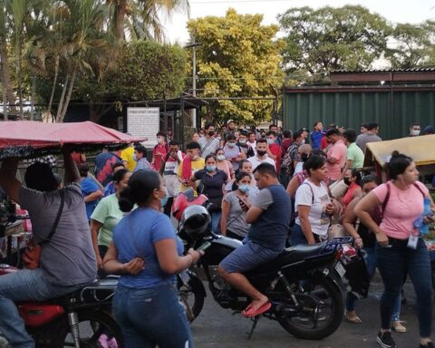 Abuses in Free Trade Zones in Nicaragua violate ILO, CAFTA, AdA conventions that protect workers