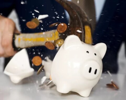 Afore investments obtain historical losses during 2022