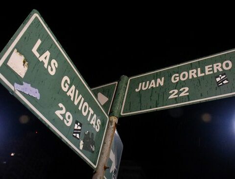 After the pandemic, Argentines returned to Punta del Este and their arrival exceeded the expectations of tour operators