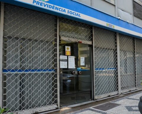 Agência Brasil explains the changes in pensions in 2023